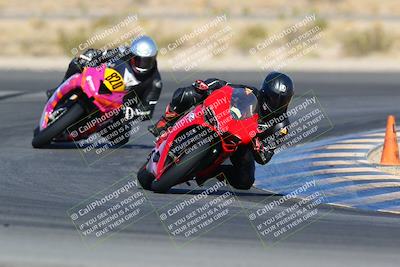 media/May-15-2022-SoCal Trackdays (Sun) [[33a09aef31]]/Turn 11 (820am)/